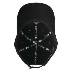 Nijisanji × NEW ERA Collaboration Furen E Lustario Cap