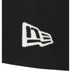 Nijisanji × NEW ERA Collaboration Furen E Lustario Cap