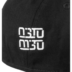 Nijisanji × NEW ERA Collaboration Furen E Lustario Cap