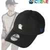 Nijisanji × NEW ERA Collaboration Ibrahim Cap