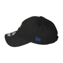Nijisanji × NEW ERA Collaboration Ibrahim Cap