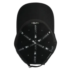 Nijisanji × NEW ERA Collaboration Ibrahim Cap