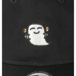 Nijisanji × NEW ERA Collaboration Ibrahim Cap