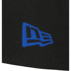 Nijisanji × NEW ERA Collaboration Ibrahim Cap