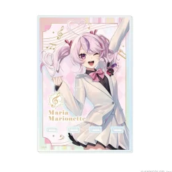 Nijisanji EN ILUNA 3rd Anniversary Acrylic Smartphone Stand