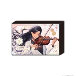 Nijisanji EN ILUNA 3rd Anniversary Speaker