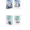 Nijisanji EN LazuLight Photo-style Card Set