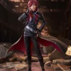 Nijisanji Lauren Iroas 1/7 Scale Figure