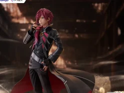 Nijisanji Lauren Iroas 1/7 Scale Figure