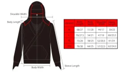 NINJACKET
