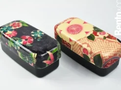 Nishijin Bento Box