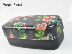 Nishijin Bento Box
