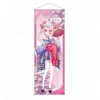 No Game No Life Extra Large Tapestry Shiro: Kimono Cyber Ver.