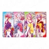 No Game No Life Rubber Deskmat Kimono Cyber Ver.