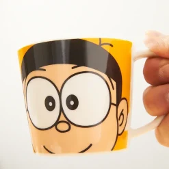 Nobita Mug