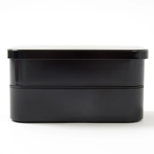 Nokorimono Desuga Bento Box