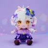 Noripro Plushie Inuyama Tamaki: Unicorn Outfit Jirai Style Ver.