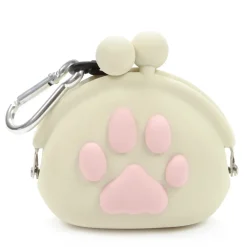 Nyanko Pochibi