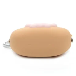 Nyanko Pochibi