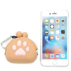 Nyanko Pochibi