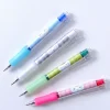 Nyanko-Sensei Ballpoint Pens | Natsume’s Book of Friends