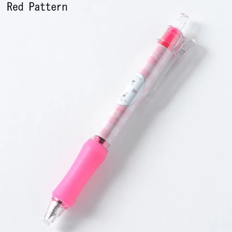Nyanko-Sensei Ballpoint Pens | Natsume’s Book of Friends