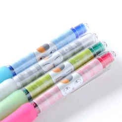 Nyanko-Sensei Ballpoint Pens | Natsume’s Book of Friends
