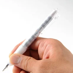 Nyanko-Sensei Ballpoint Pens | Natsume’s Book of Friends