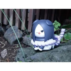 Nyanto! The Big Nyaruto Series Orochimaru