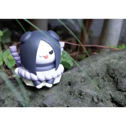 Nyanto! The Big Nyaruto Series Orochimaru