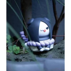 Nyanto! The Big Nyaruto Series Orochimaru