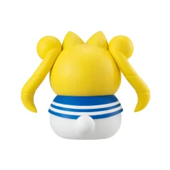 Nyanto! The Big Pretty Guardian Sailor Moon