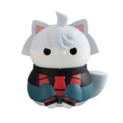 Nyanto! The Big Series Mobile Suit Gundam: The Witch from Mercury Cat From Mercury 2 Miorine Rembran