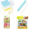 Obento Set