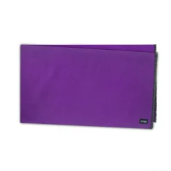 Octopath Traveler Therion's Stole