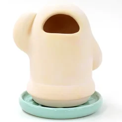 Oh! My HONEY Collection