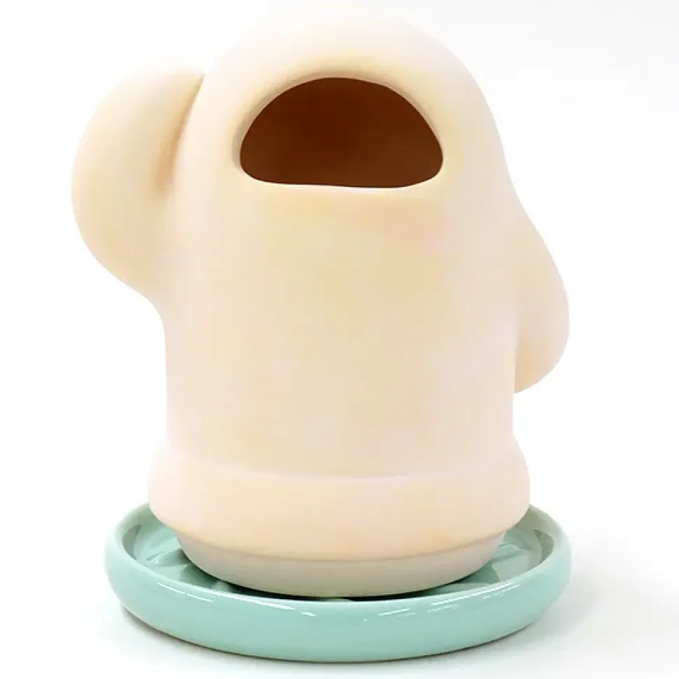 Oh! My HONEY Collection