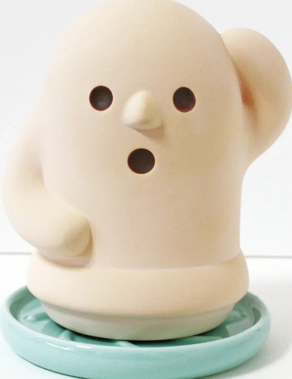 Oh! My HONEY Collection