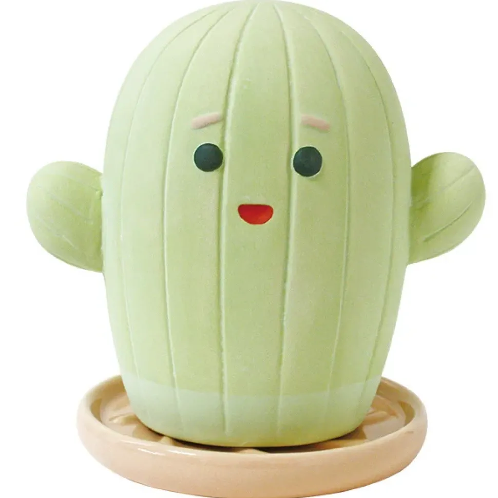 Oh! My HONEY Collection