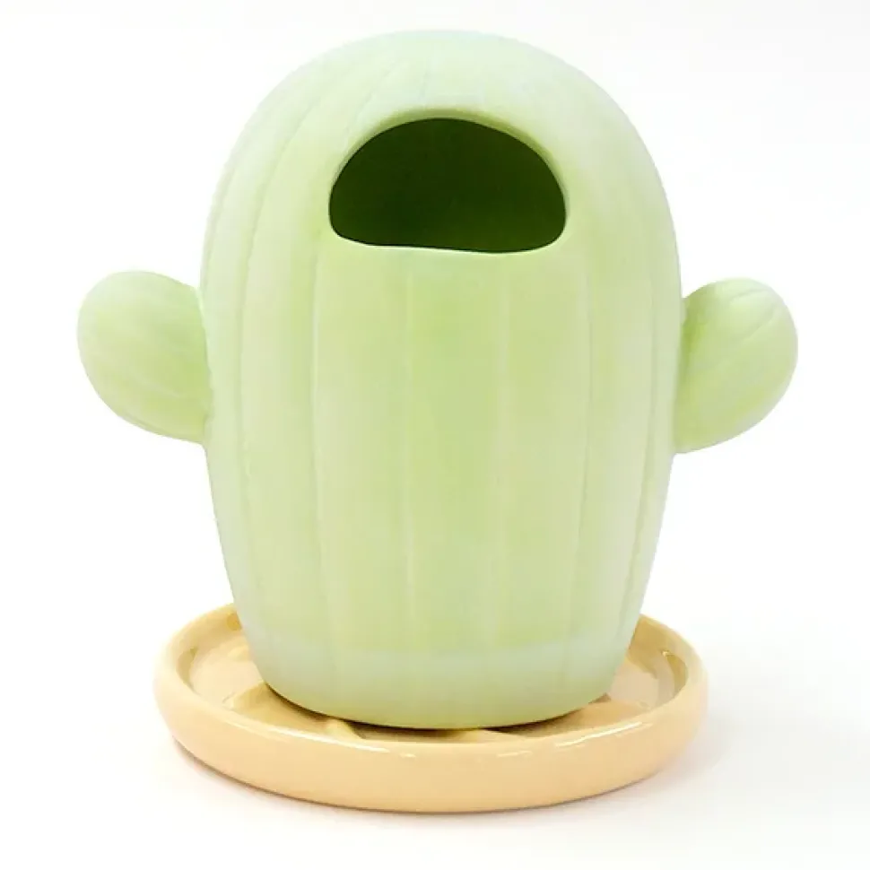 Oh! My HONEY Collection