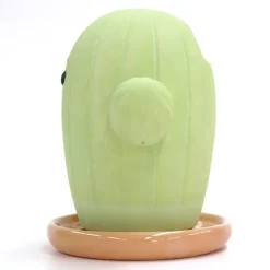 Oh! My HONEY Collection