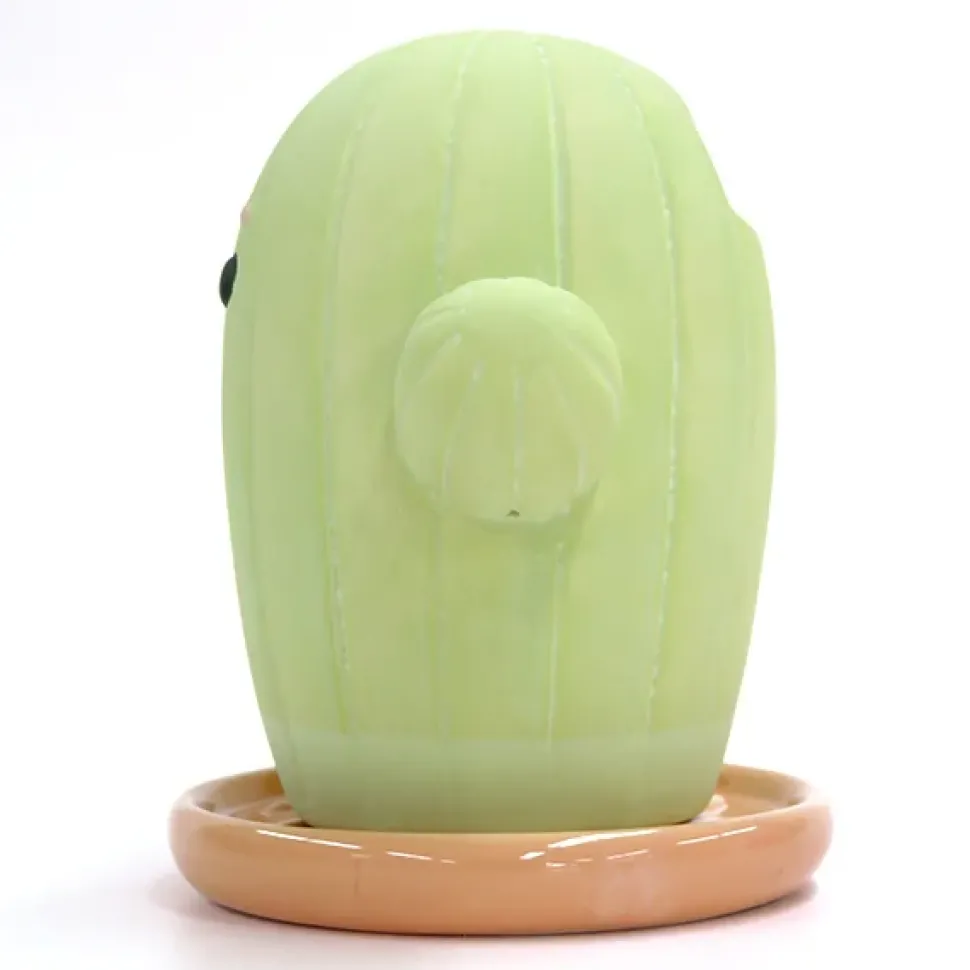 Oh! My HONEY Collection