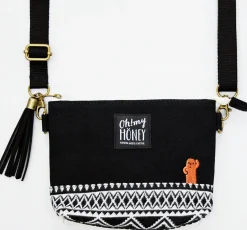 Oh! My HONEY Collection