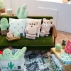 Oh! My HONEY Collection by Liv Heart