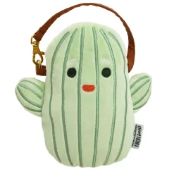 Oh! My HONEY Collection by Liv Heart