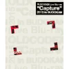 OLDCODEX Capture 2015 in Budokan Live Blu-ray