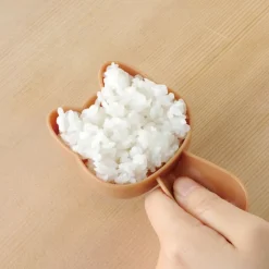 Omusubi Wan!