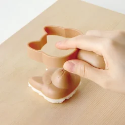 Omusubi Wan!