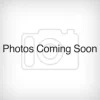 One Piece 2024 Comic Calendar