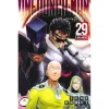 One-Punch Man Vol. 29